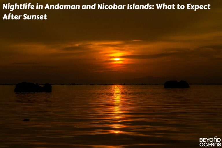 Andaman