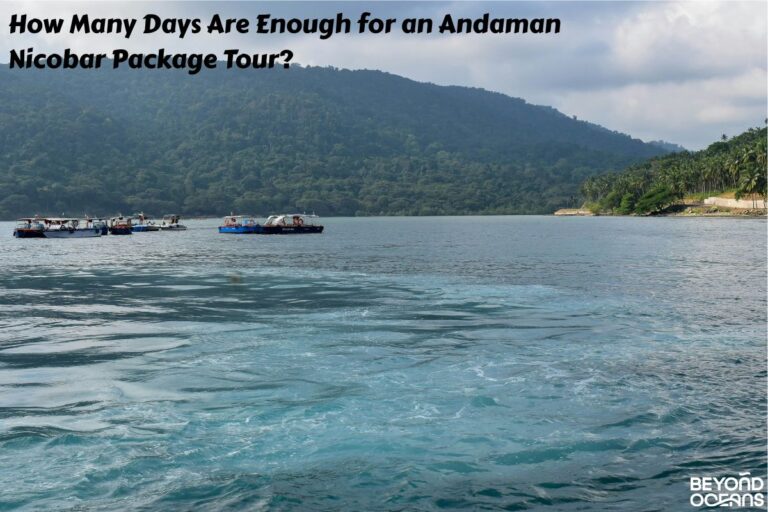 andaman nicobar