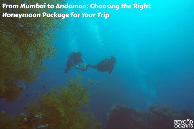 Andaman