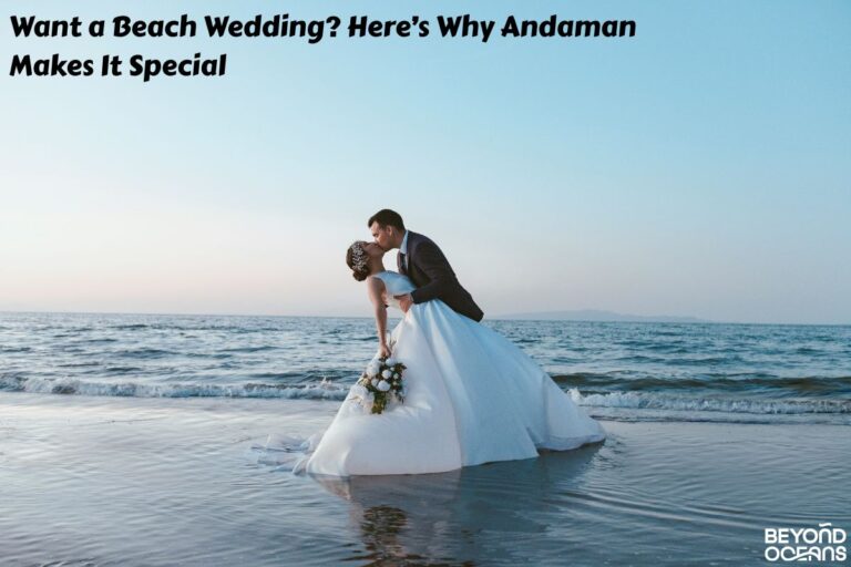 Andaman