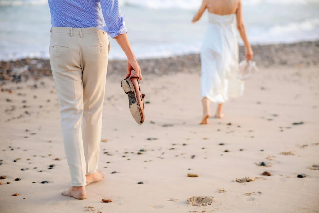 couple packages for Andaman Nicobar 
